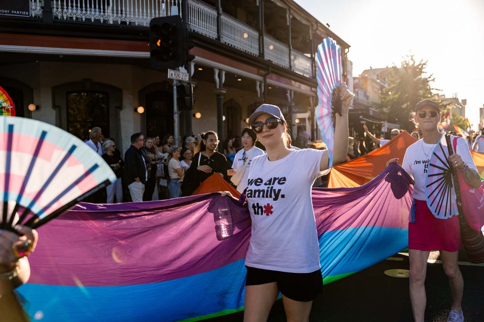 20251105_Adelaide Pride March 200