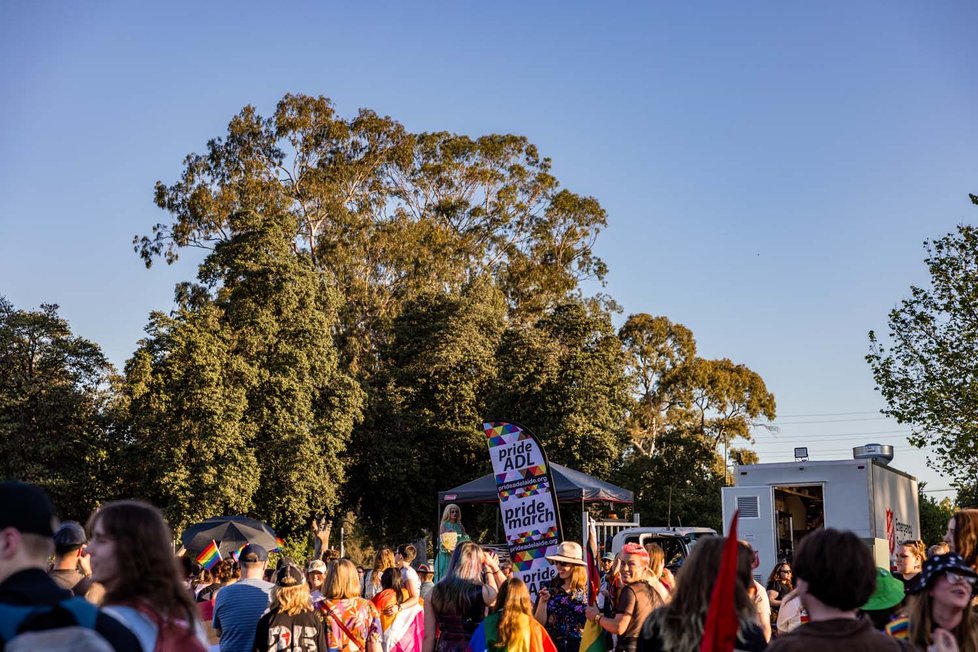 20251105_Adelaide Pride March 201