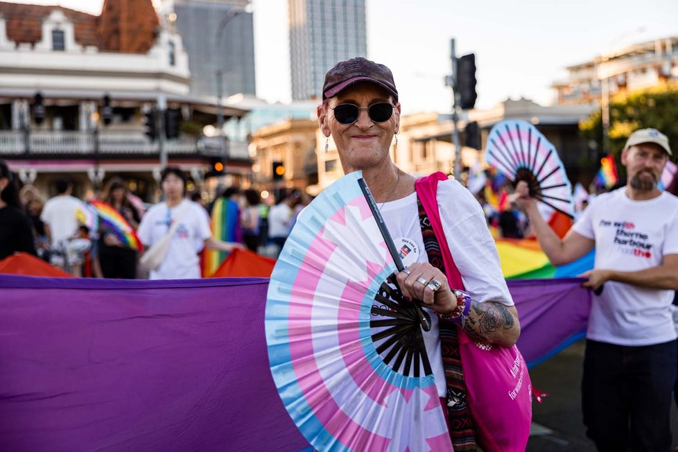 20251105_Adelaide Pride March 203