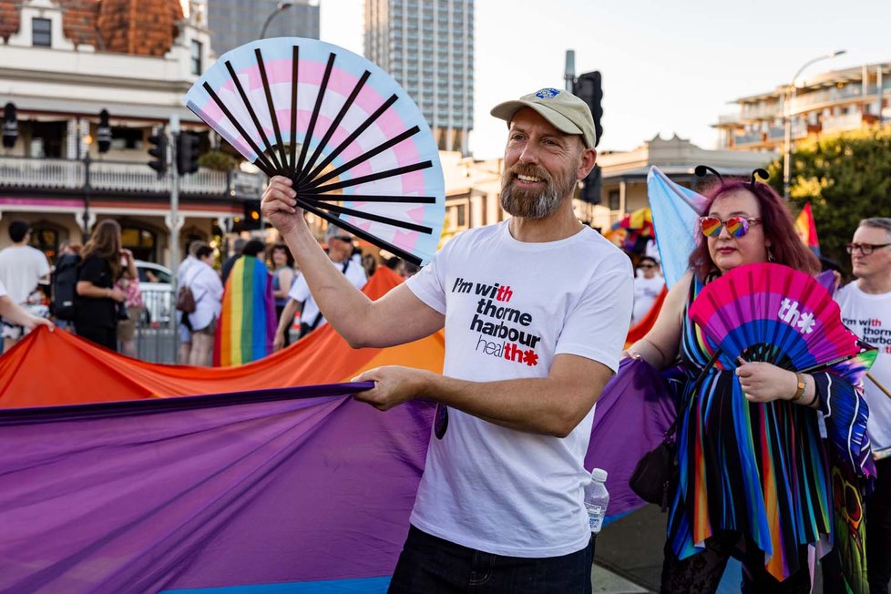 20251105_Adelaide Pride March 204