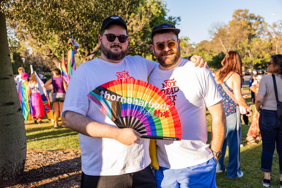 20251105_Adelaide Pride March 205