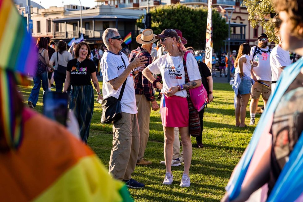 20251105_Adelaide Pride March 206