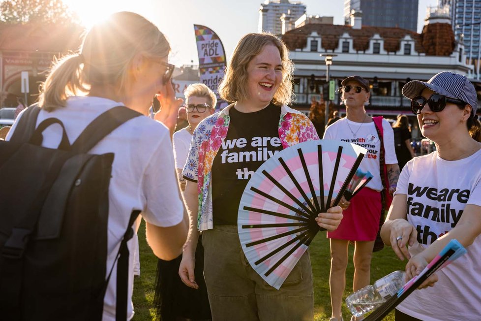 20251105_Adelaide Pride March 207