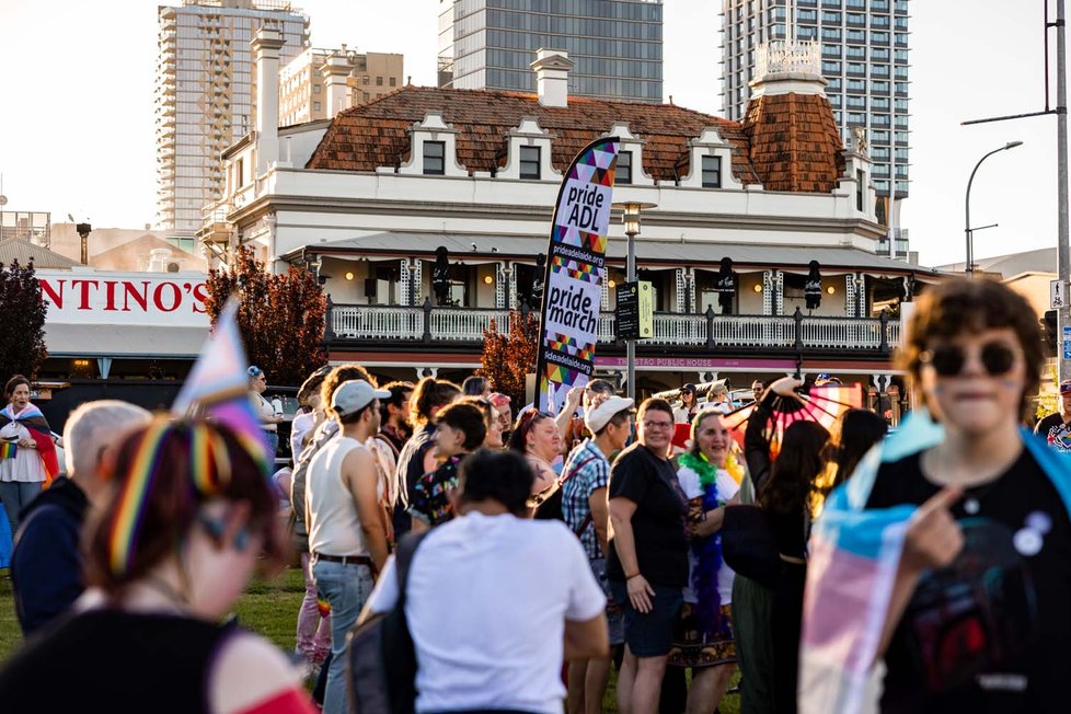 20251105_Adelaide Pride March 208
