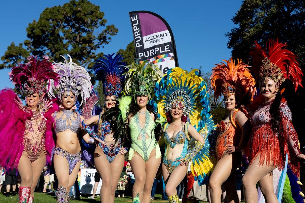 20251105_Adelaide Pride March 209