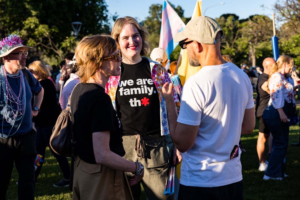 20251105_Adelaide Pride March 210