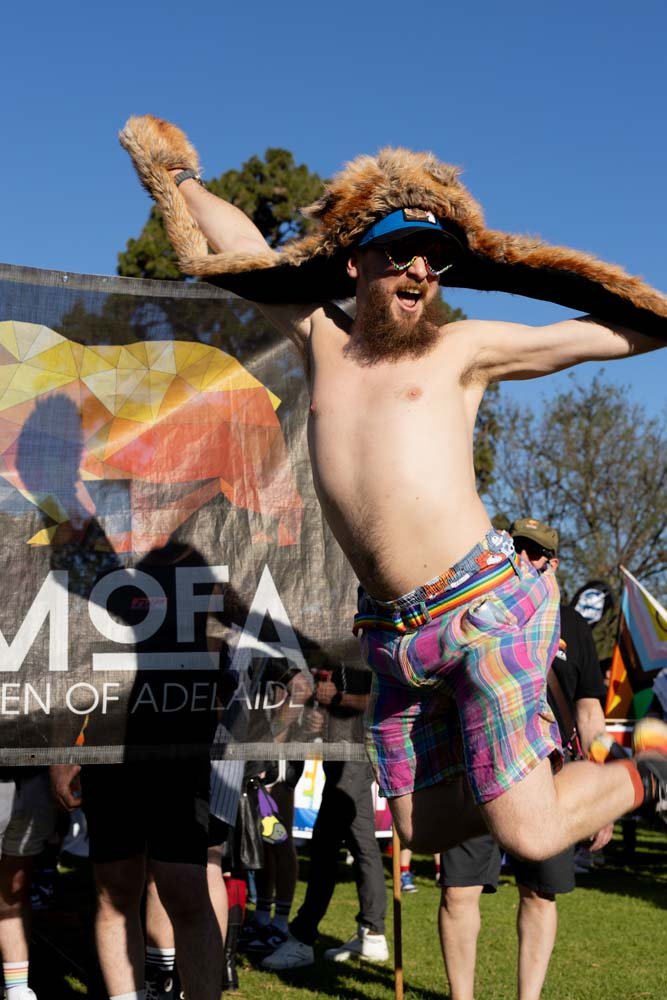 20251105_Adelaide Pride March 211