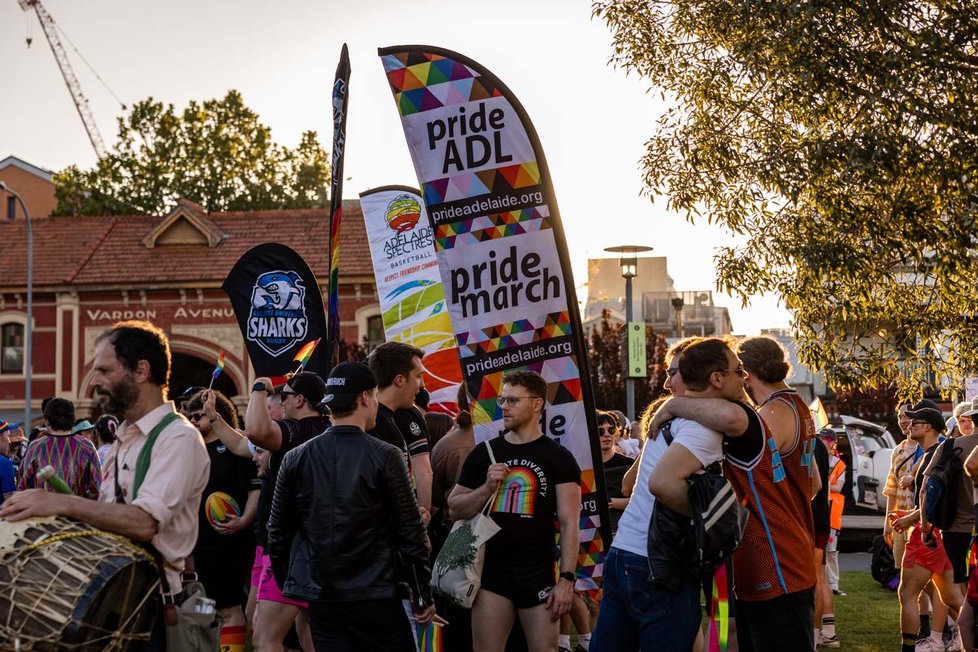 20251105_Adelaide Pride March 212