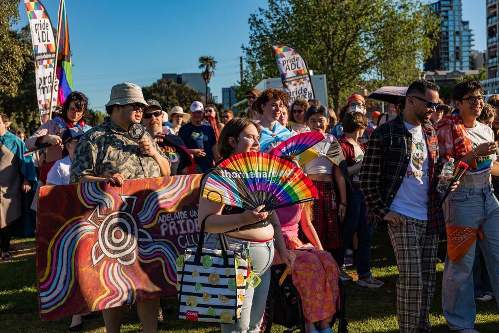 20251105_Adelaide Pride March 213