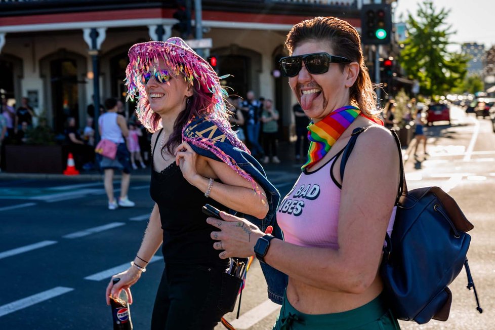 20251105_Adelaide Pride March 214