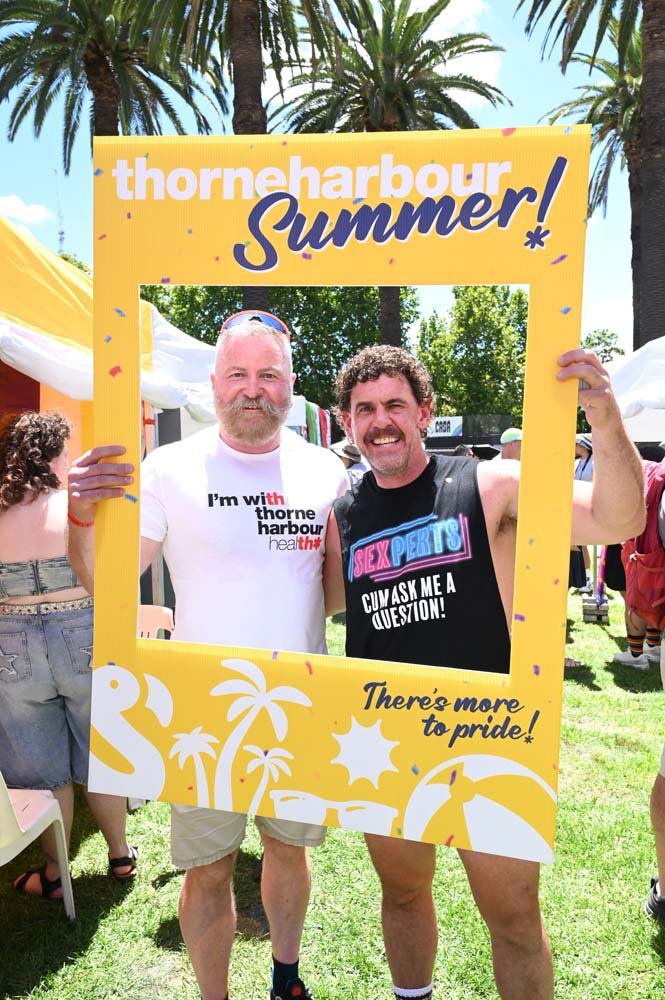 20260119_Midsumma Carnival 20201122_0011