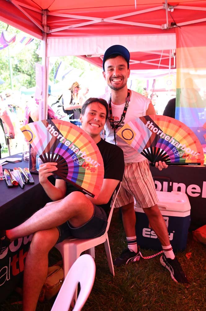 20260119_Midsumma Carnival 20201122_0033