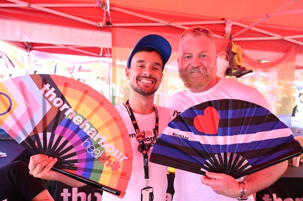 20260119_Midsumma Carnival 20201122_0036