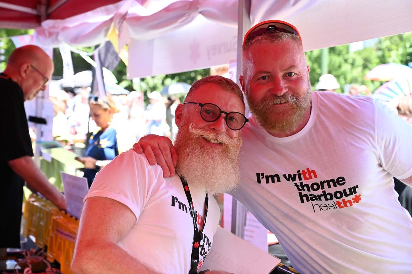 20260119_Midsumma Carnival 20201122_0051