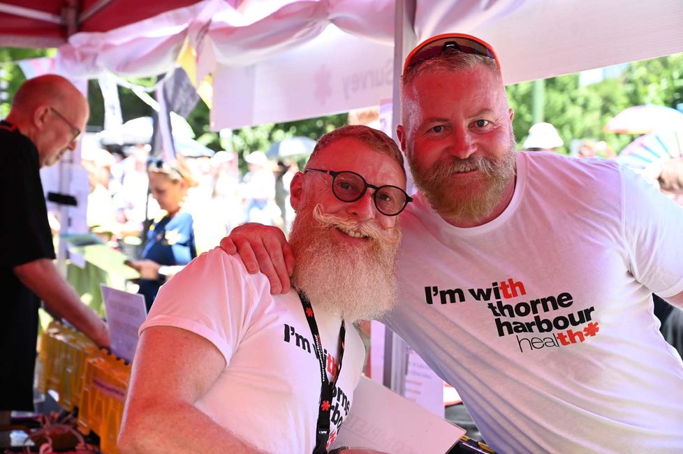 20260119_Midsumma Carnival 20201122_0051