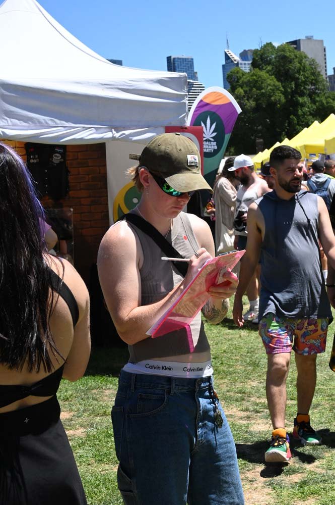 20260119_Midsumma Carnival 20201122_0055