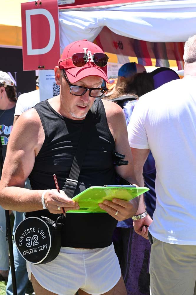 20260119_Midsumma Carnival 20201122_0060