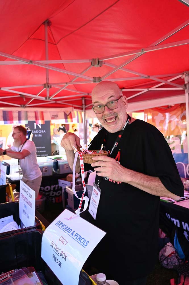 20260119_Midsumma Carnival 20201122_0068