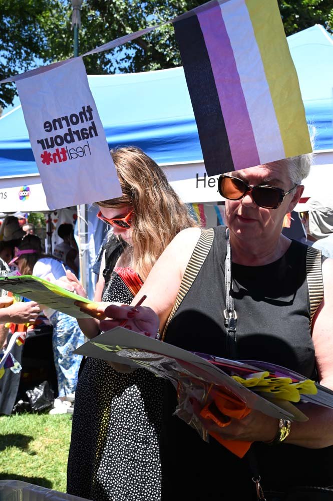 20260119_Midsumma Carnival 20201122_0075