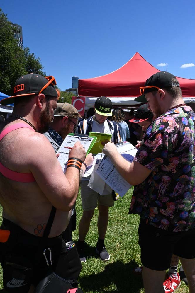 20260119_Midsumma Carnival 20201122_0078