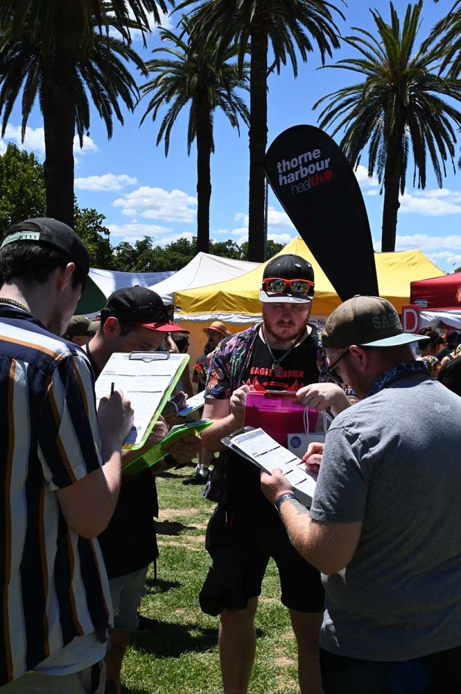 20260119_Midsumma Carnival 20201122_0092