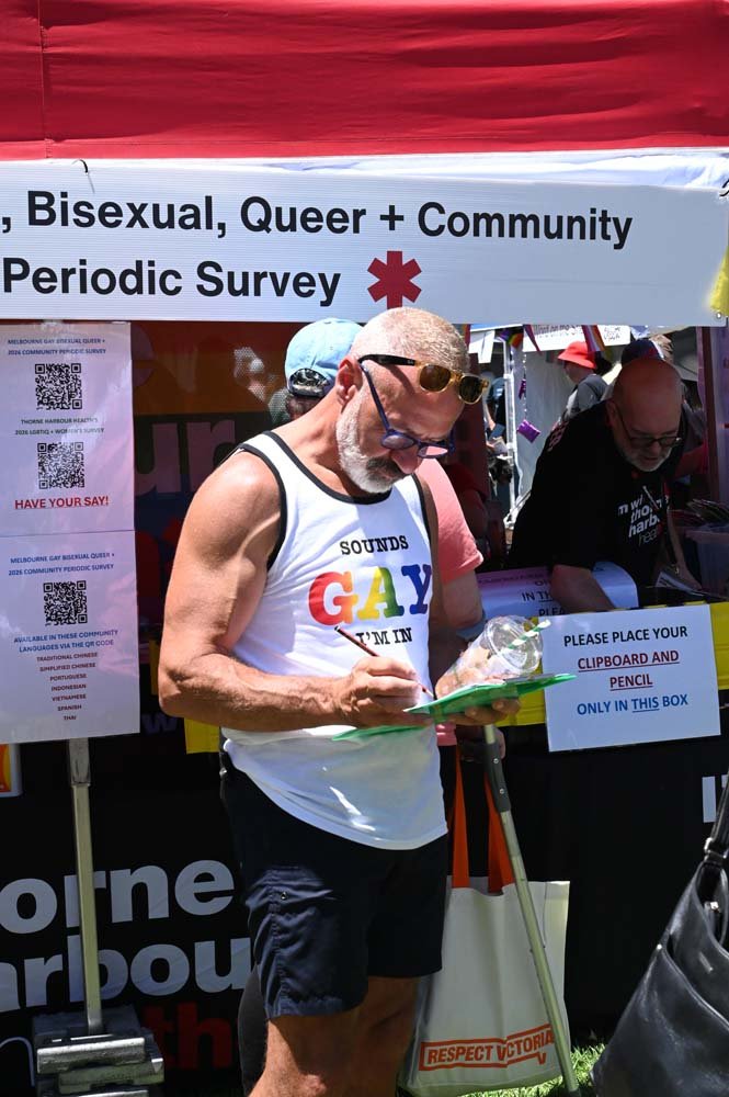 20260119_Midsumma Carnival 20201122_0094