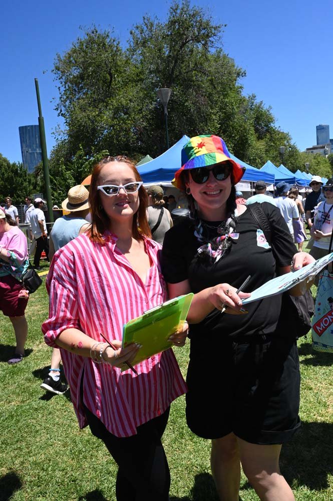 20260119_Midsumma Carnival 20201122_0105