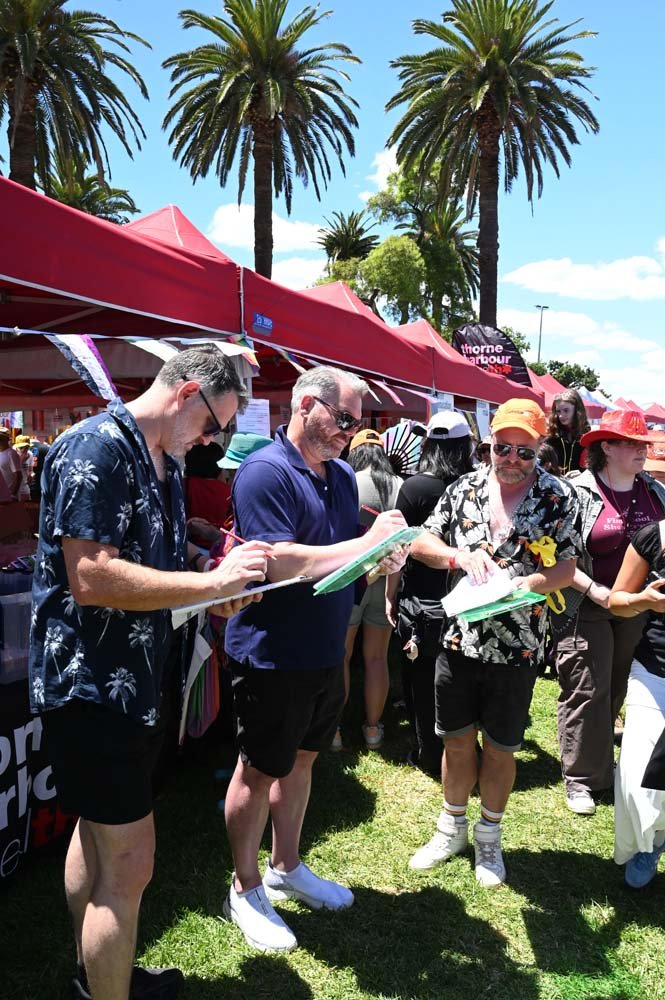 20260119_Midsumma Carnival 20201122_0126