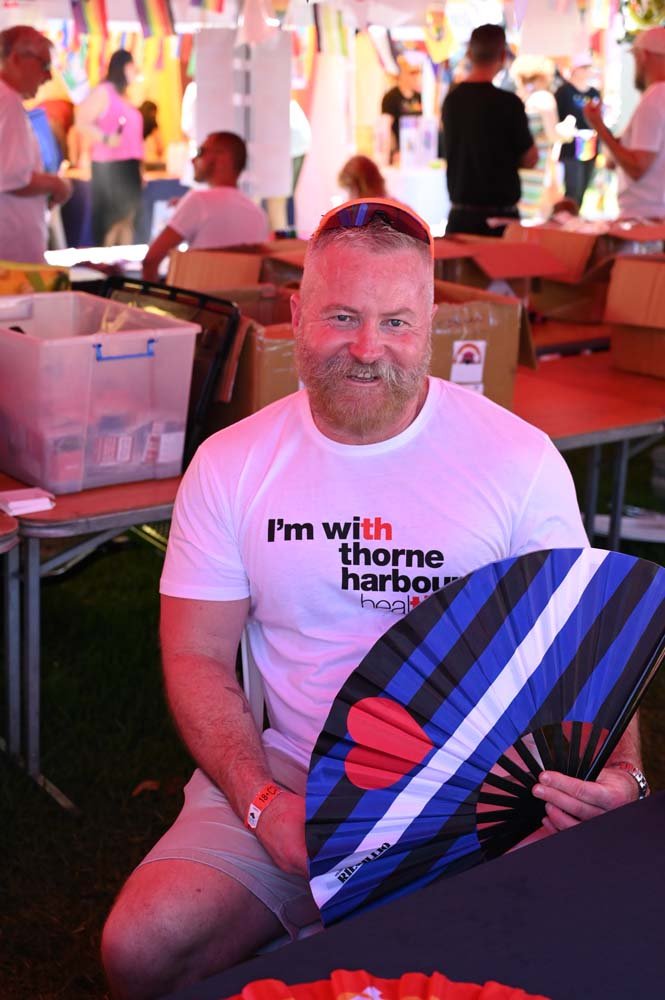 20260119_Midsumma Carnival 20201122_0132