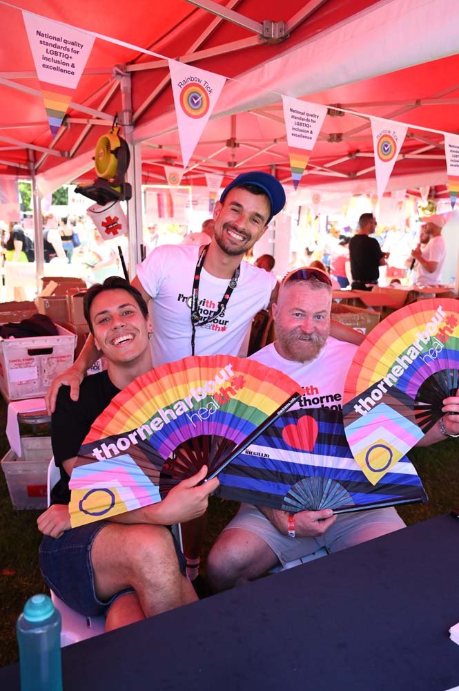 20260119_Midsumma Carnival 20201122_0142