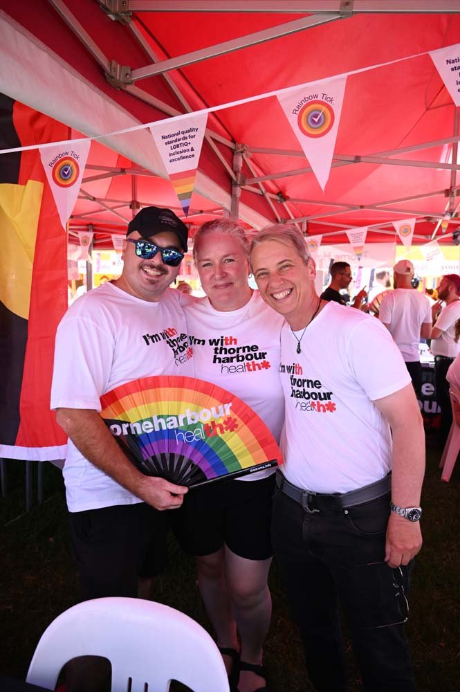 20260119_Midsumma Carnival 20201122_0157