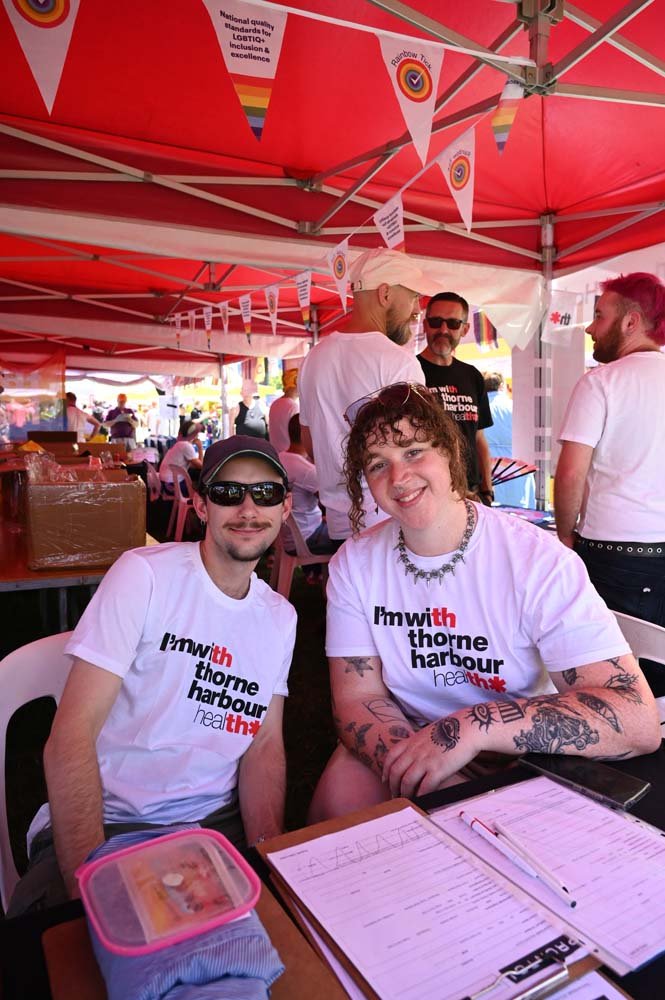 20260119_Midsumma Carnival 20201122_0164