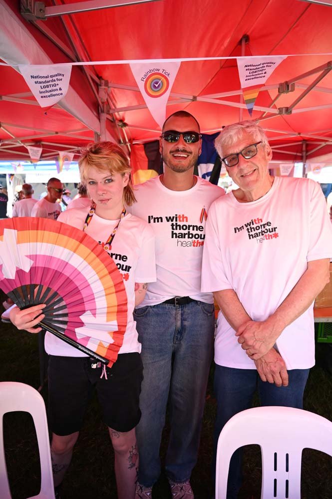 20260119_Midsumma Carnival 20201122_0183