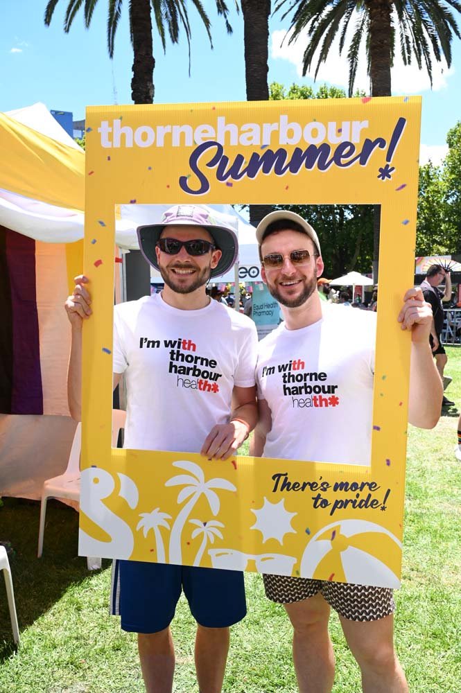 20260119_Midsumma Carnival 20201122_0195