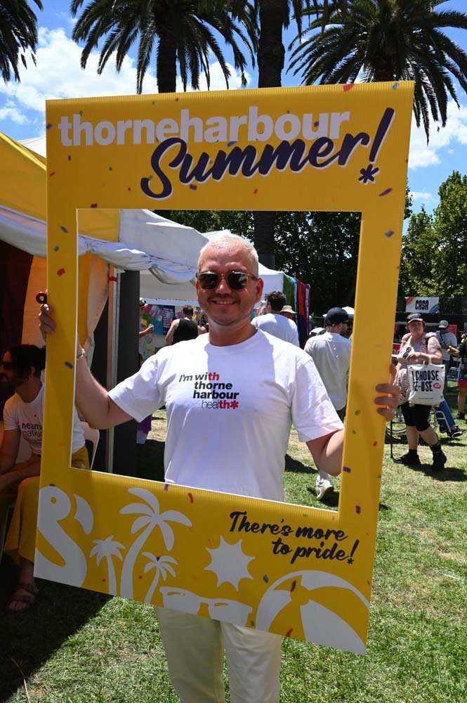 20260119_Midsumma Carnival 20201122_0211