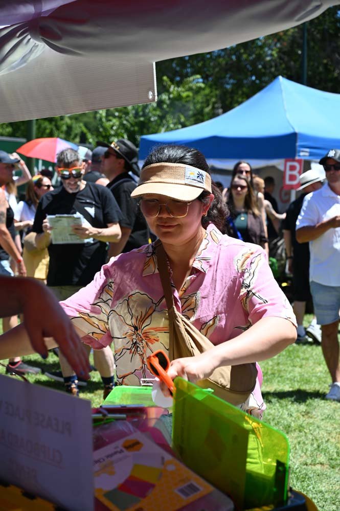 20260119_Midsumma Carnival 20201122_0222