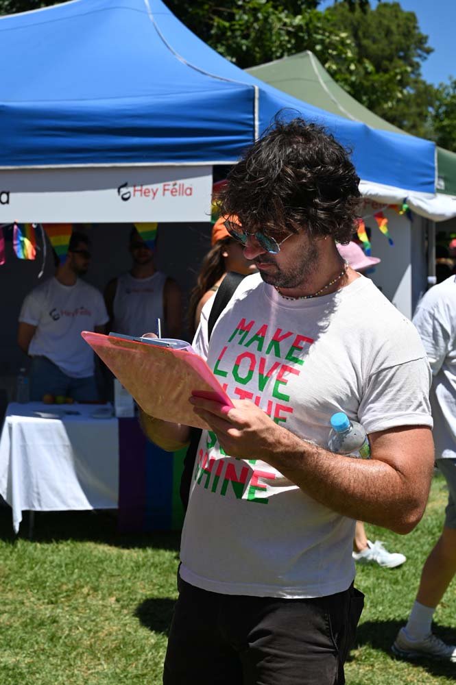 20260119_Midsumma Carnival 20201122_0229