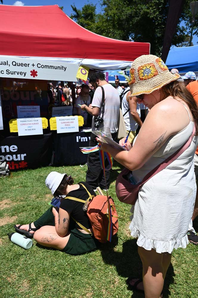 20260119_Midsumma Carnival 20201122_0280