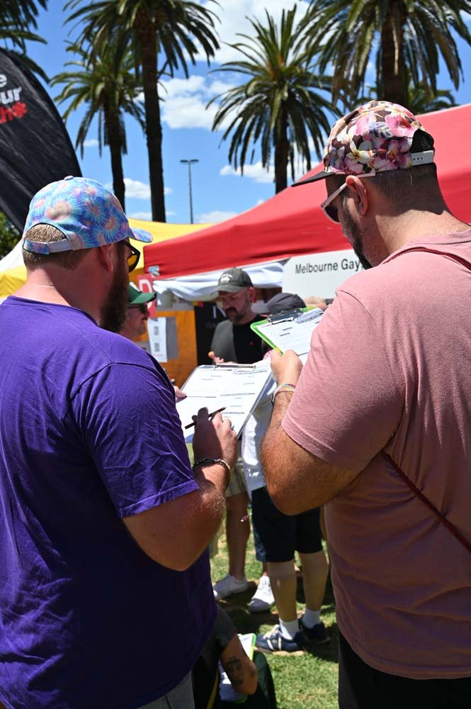 20260119_Midsumma Carnival 20201122_0286