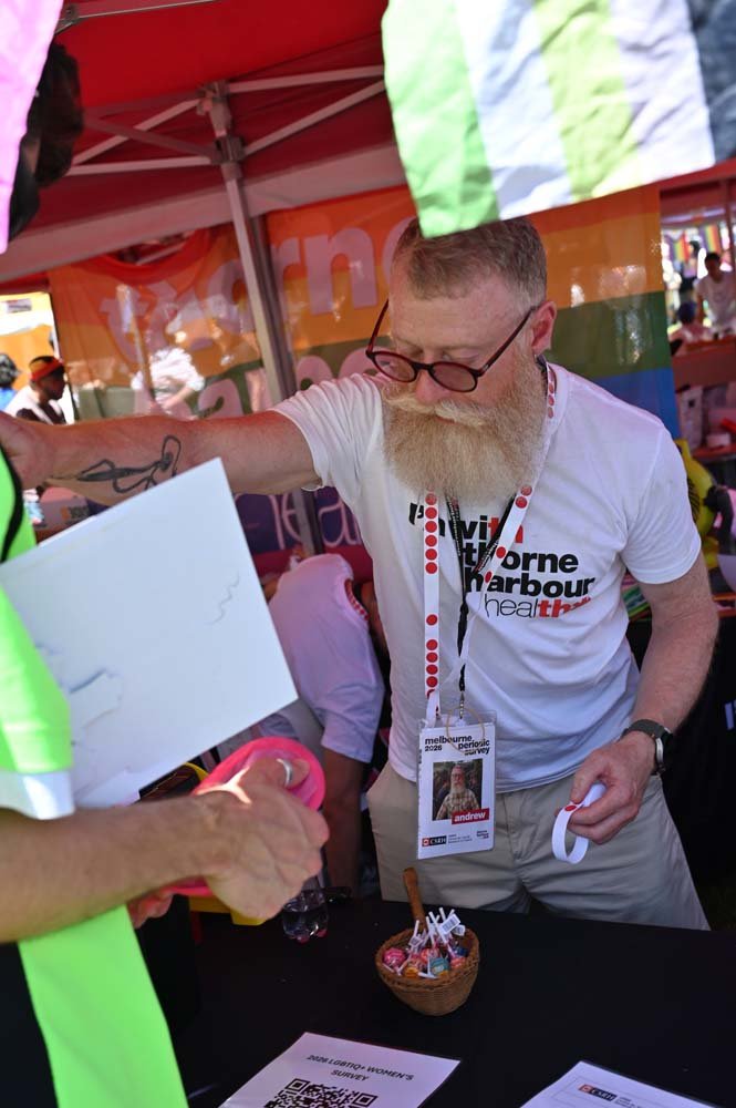 20260119_Midsumma Carnival 20201122_0303