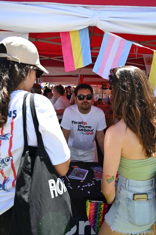 20260119_Midsumma Carnival 20201122_0330