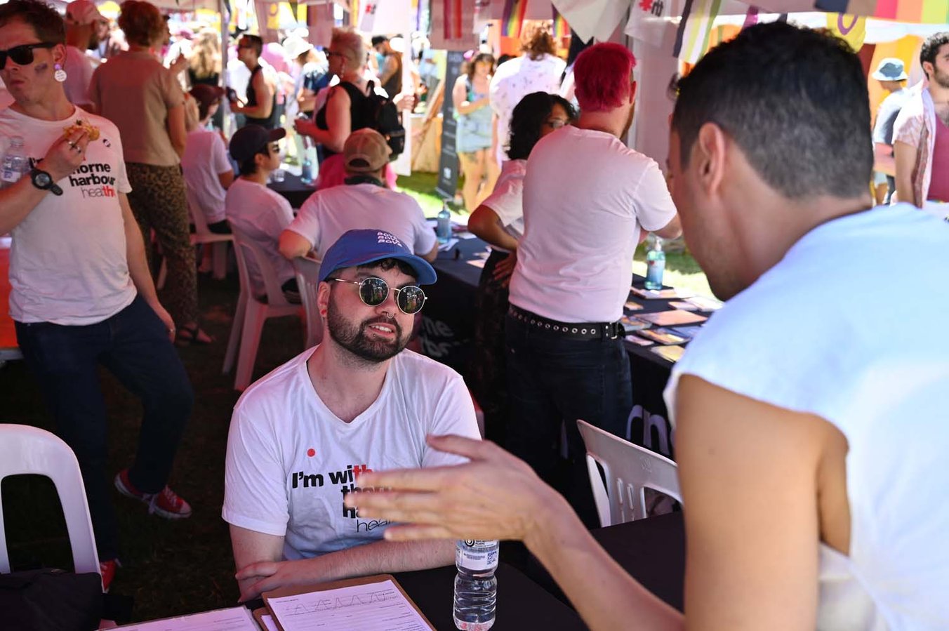 20260119_Midsumma Carnival 20201122_0339