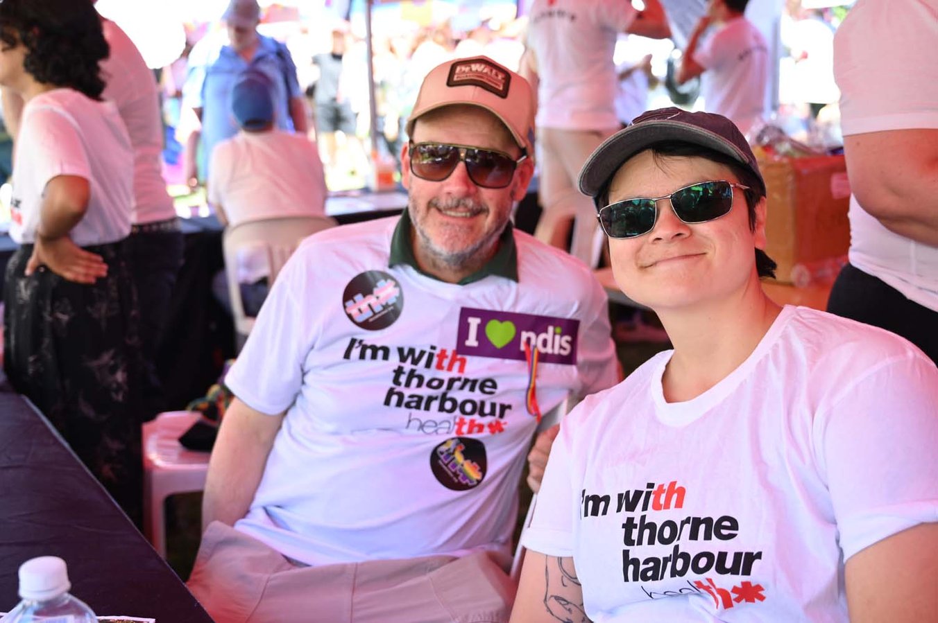 20260119_Midsumma Carnival 20201122_0348