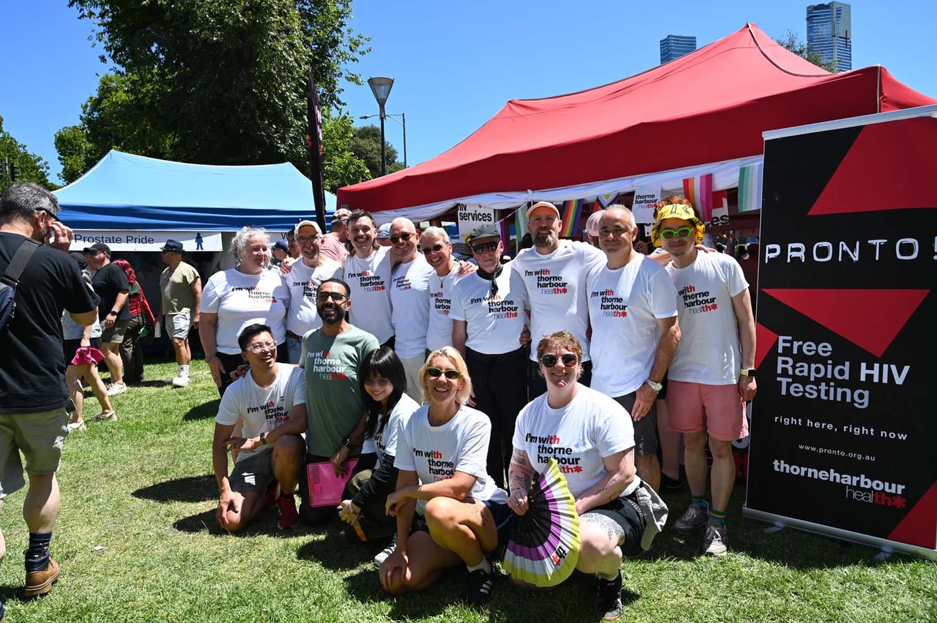 20260119_Midsumma Carnival 20201122_0355