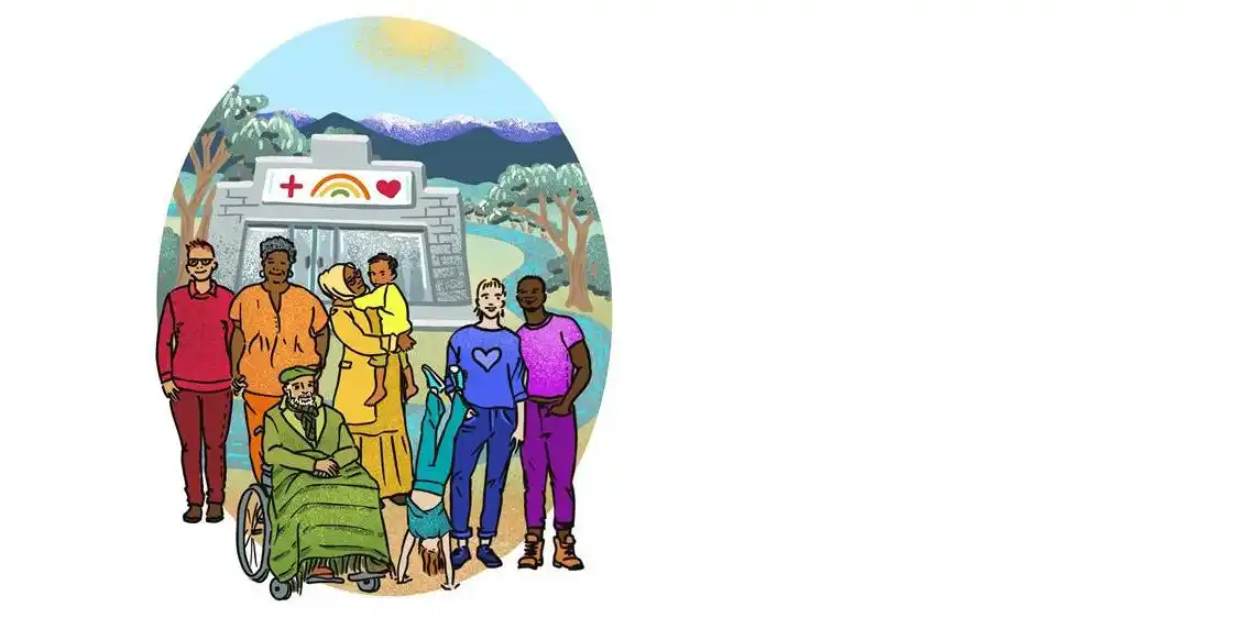 2d3ce9a6-dcbd-4ea0-9588-ded526dc2085.jpeg@responsive-1250