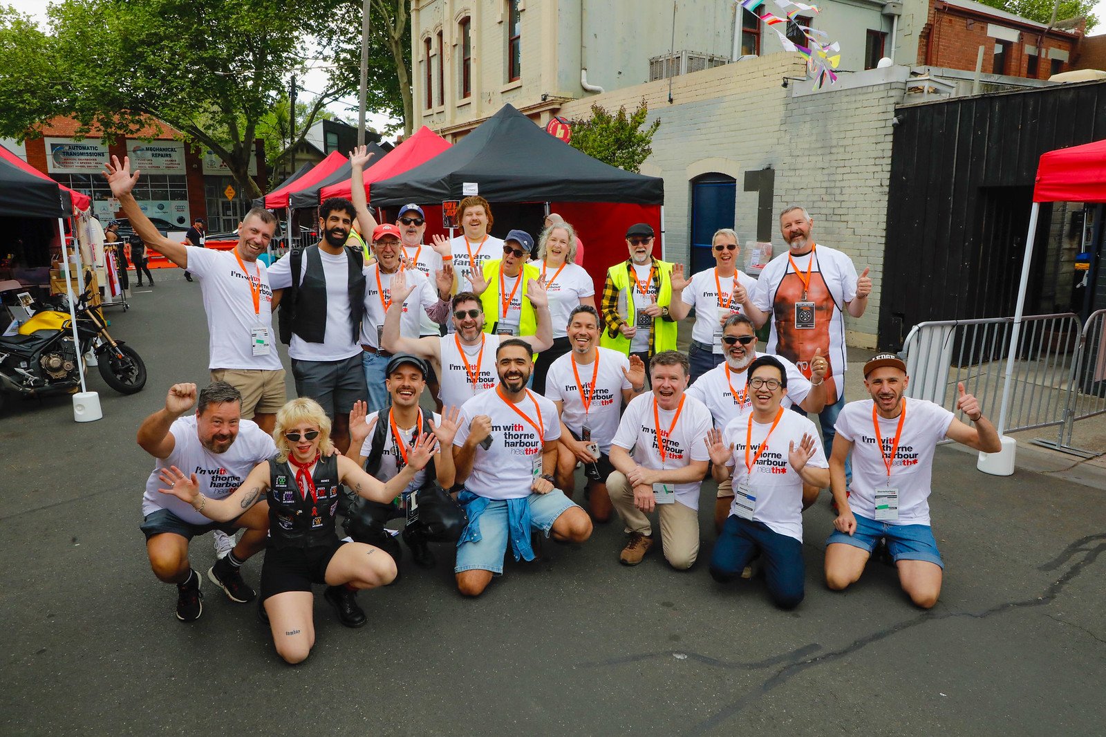 54850058357_5a6b506730_h