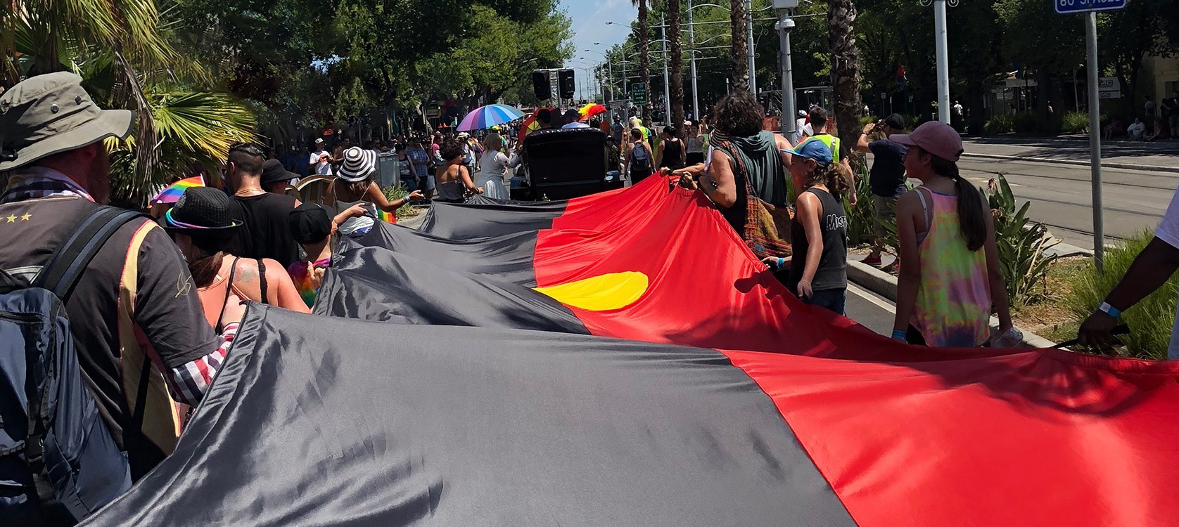 Aboriginal_Flag_Pride_March.width-1676