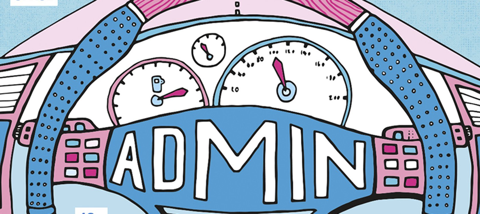 Admin_Banner.width-1676