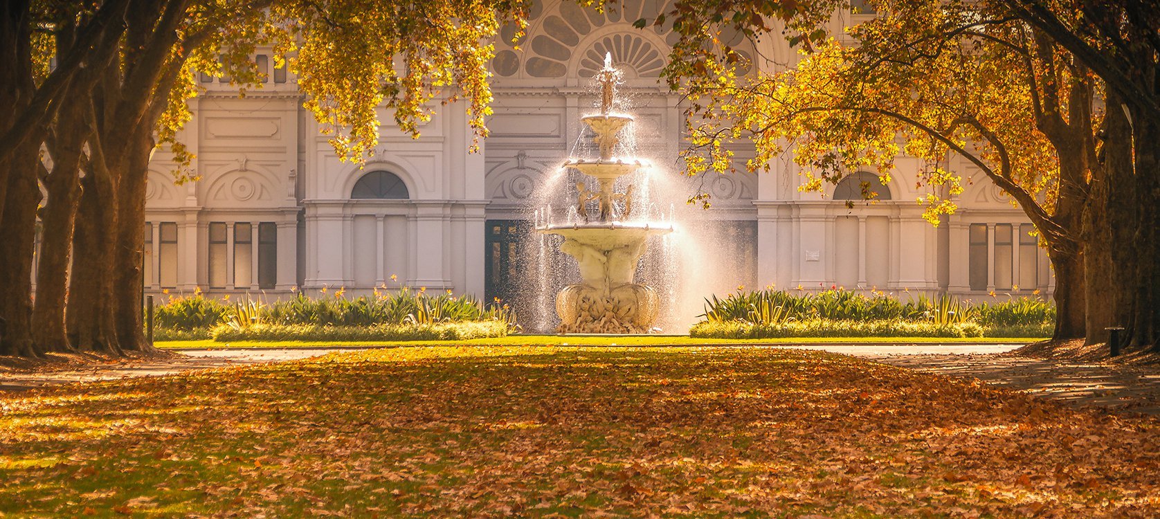 Autumn_Banner.width-1676