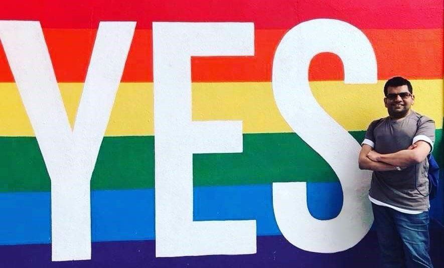 Ayman_YES_campaign.width-1352